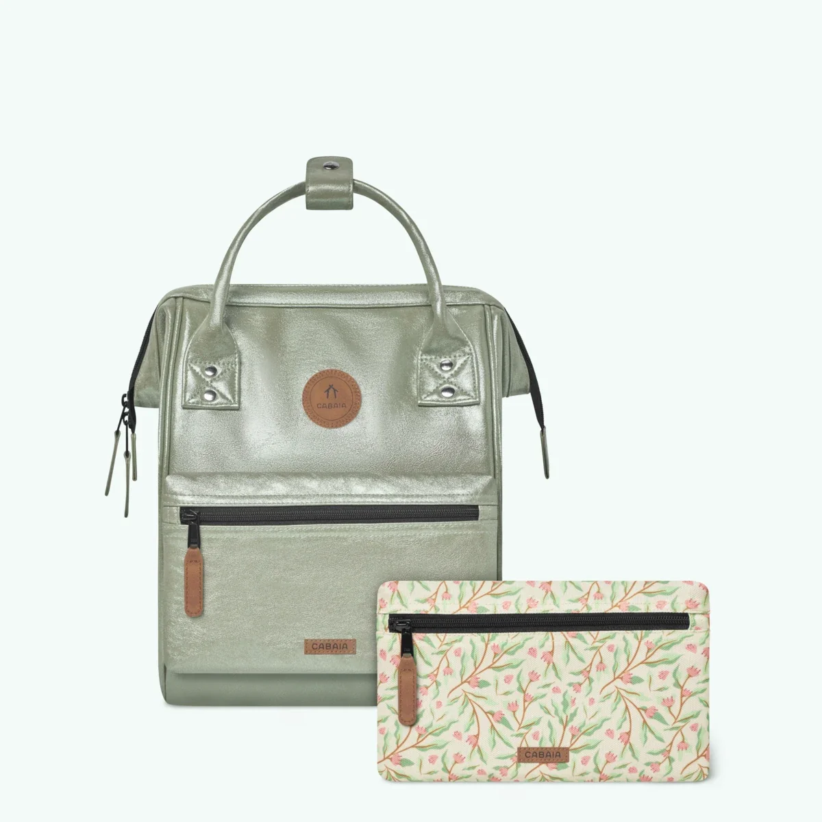 Sac à dos Adventurer Small Riverdale — image 1