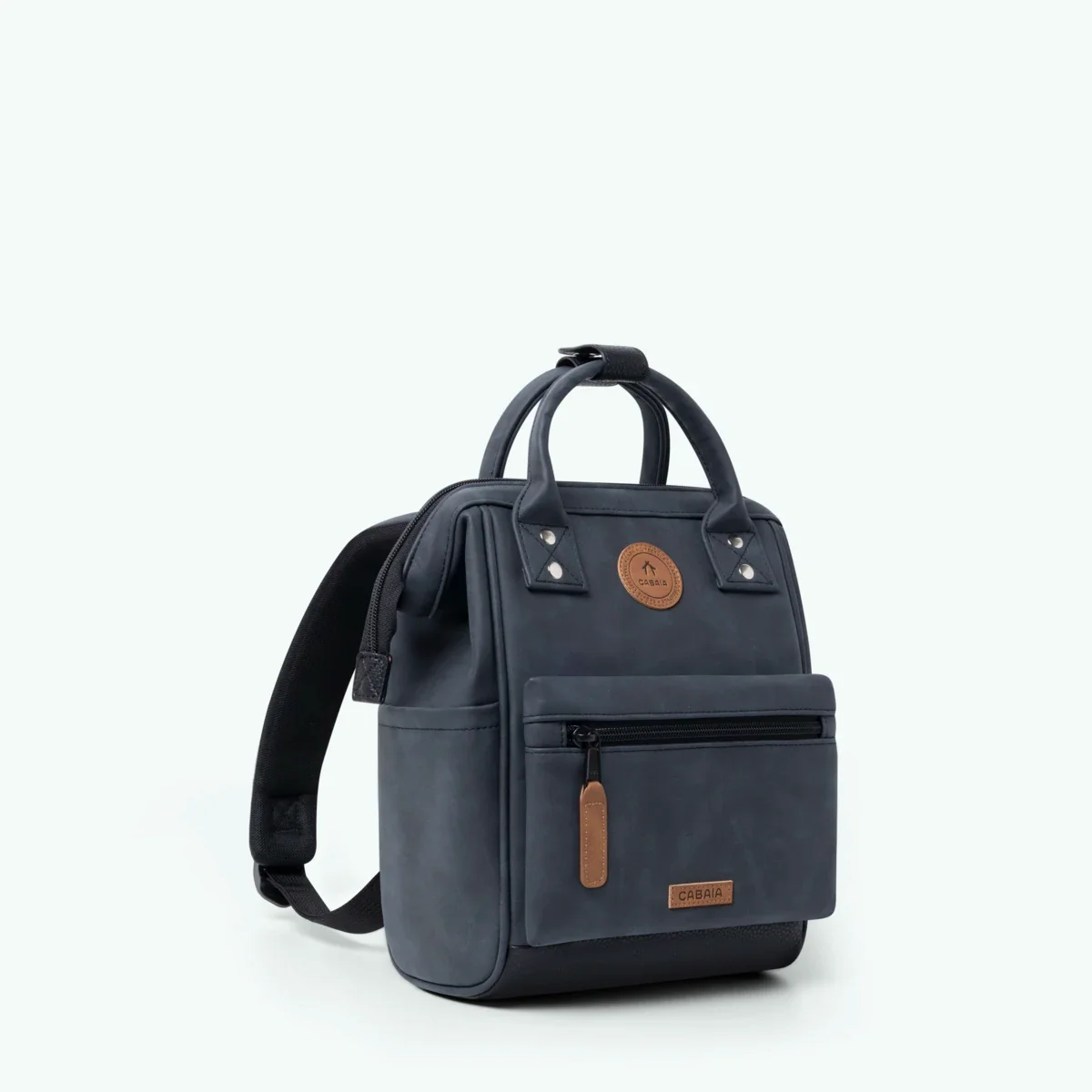 Sac à dos Adventurer XS Le Havre — image 5