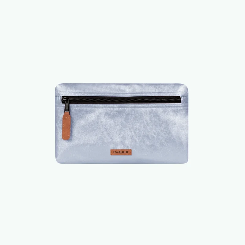 Pochette avant Medium Fiji