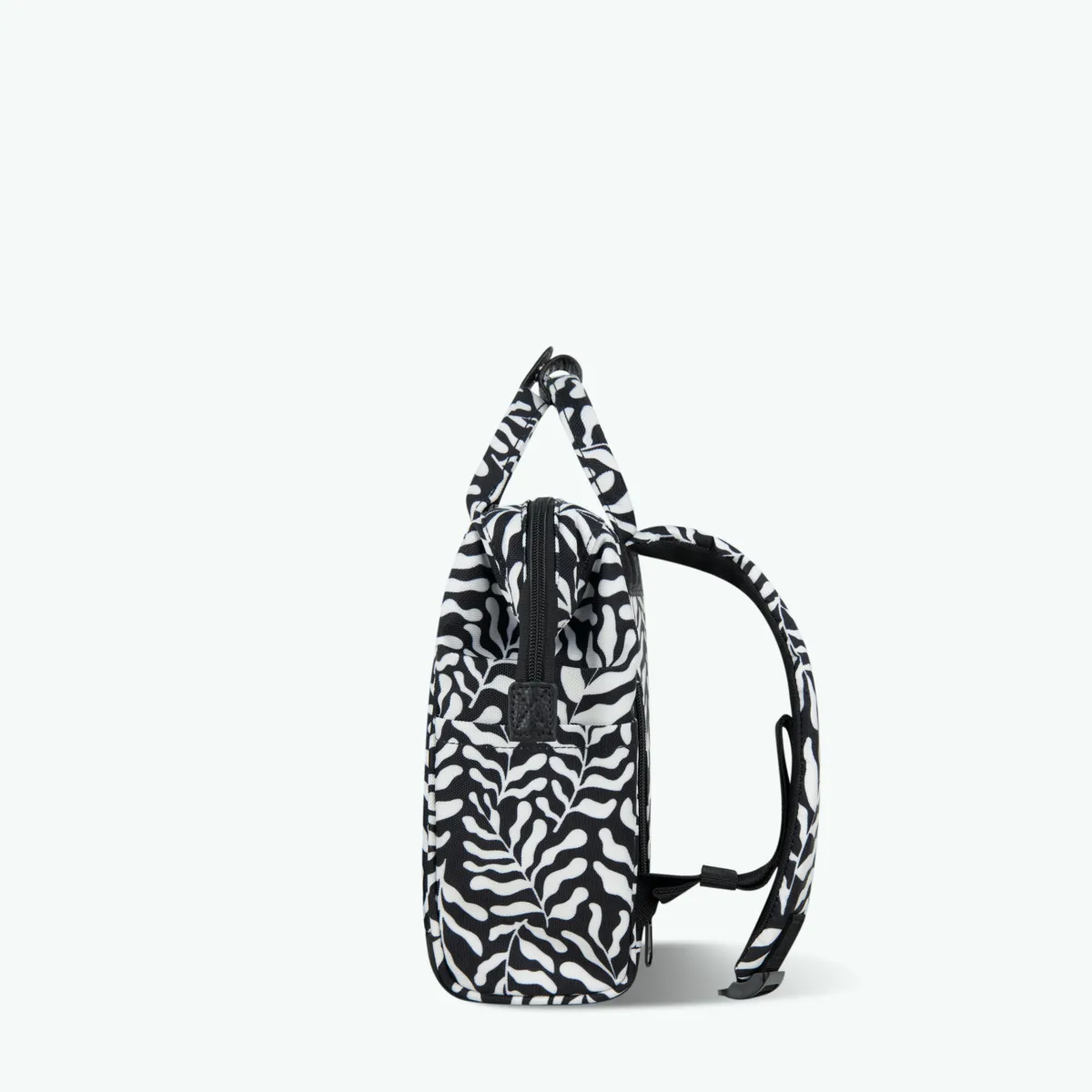 Sac à dos Adventurer XS Luanda — image 5
