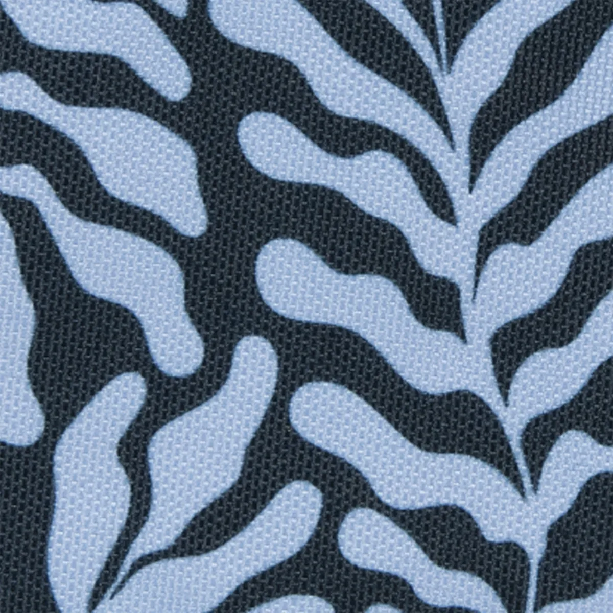 Pochette latérale Nikki Beach — image 2