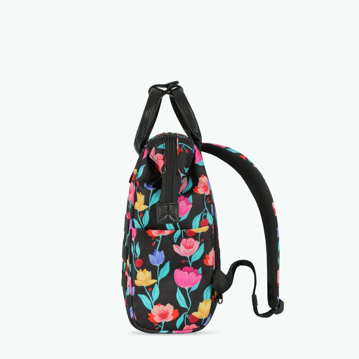 Sac à dos Adventurer XS Genoa — image 8