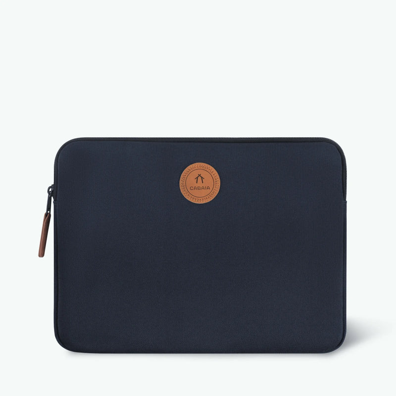 Housse ordinateur 16" Reykjavik