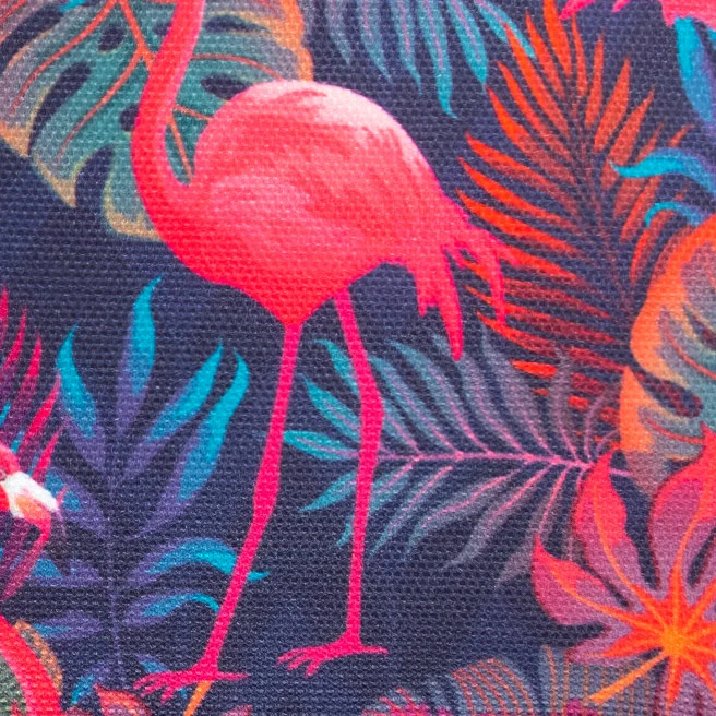 Pochette avant Burano — image 2