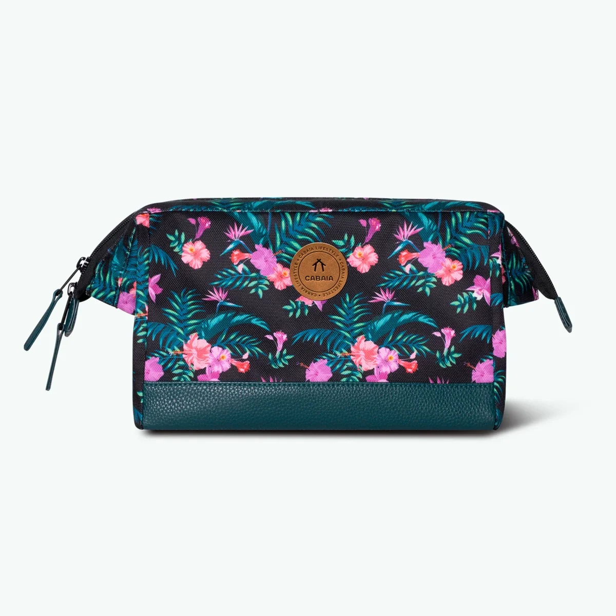 Trousse de toilette Medium Sloane Street — image 1