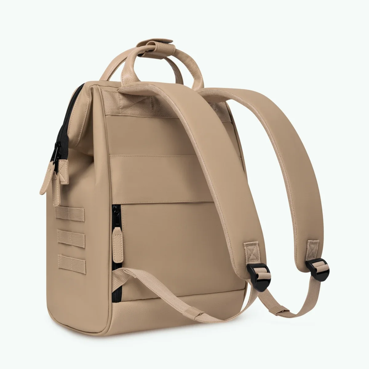 Sac à dos Adventurer Medium Fortaleza — image 6