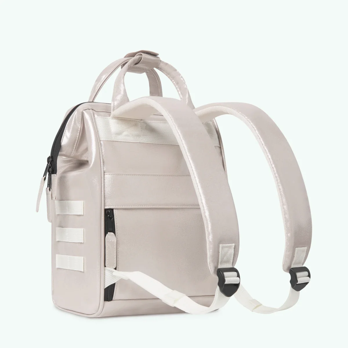 Sac à dos Adventurer Small Honolulu — image 6