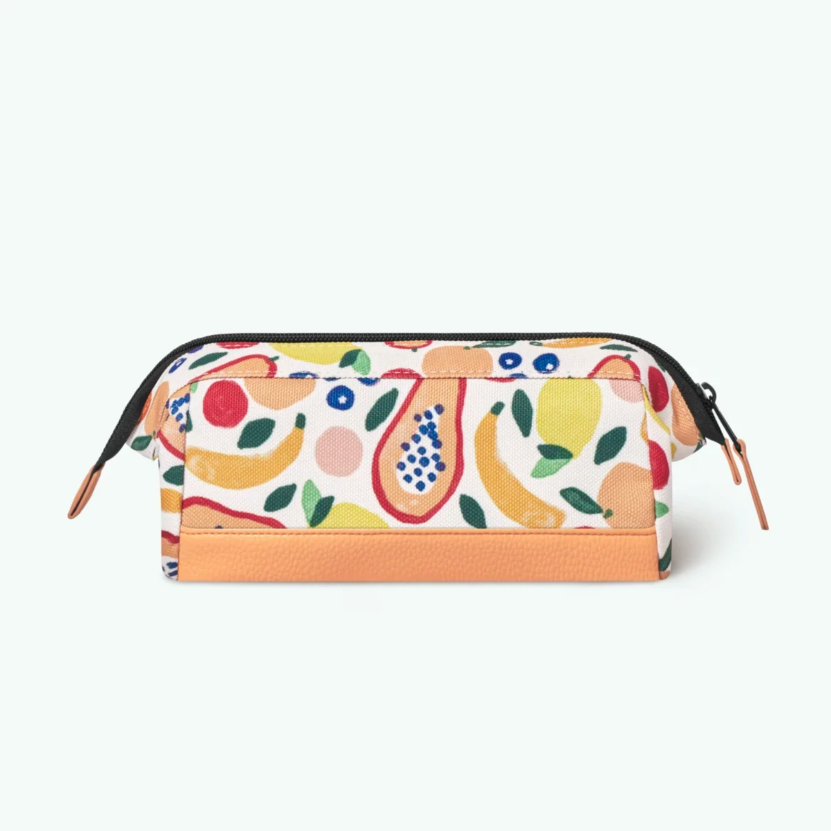 Trousse école Lake Como — image 2