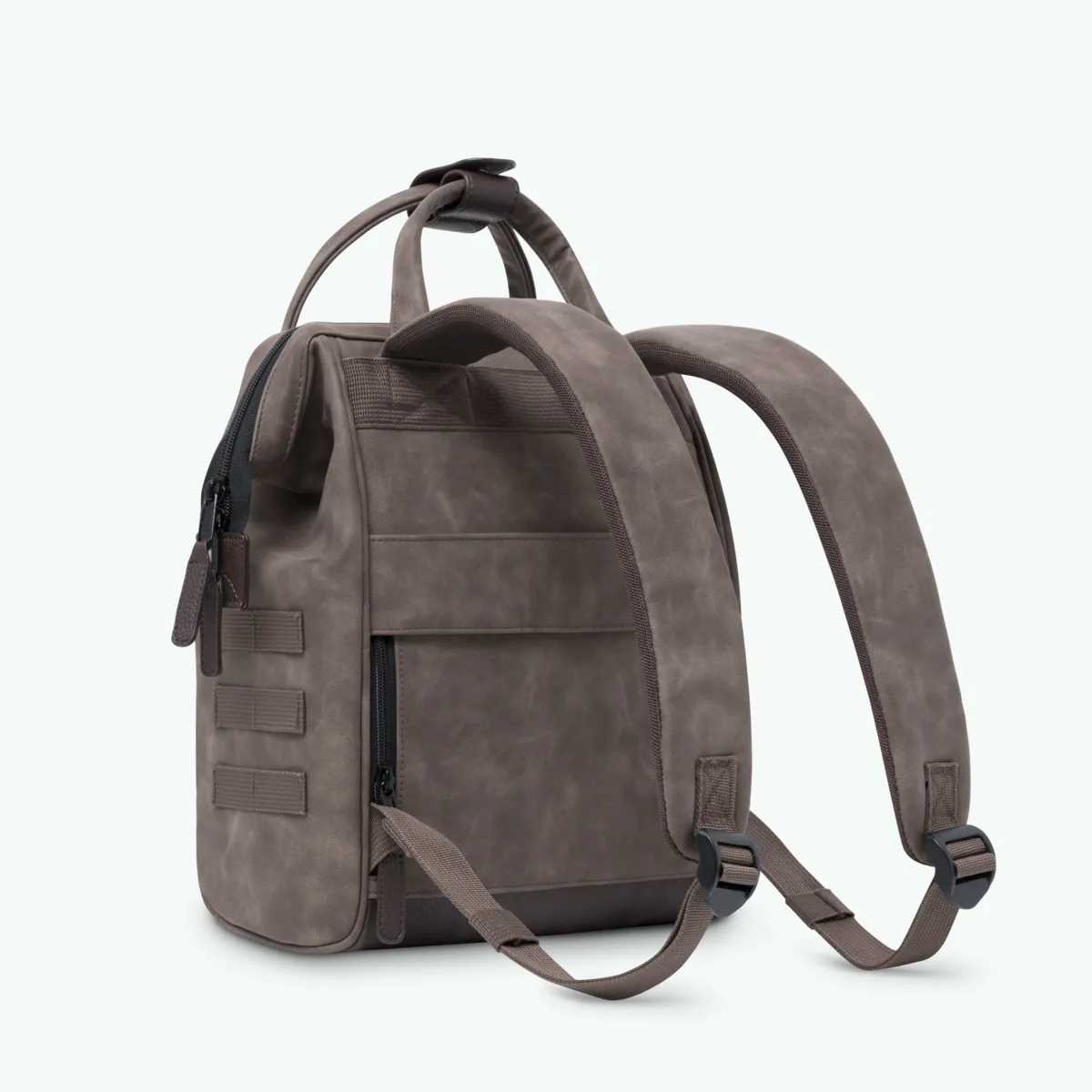 Sac à dos Adventurer Small Papeete — image 8