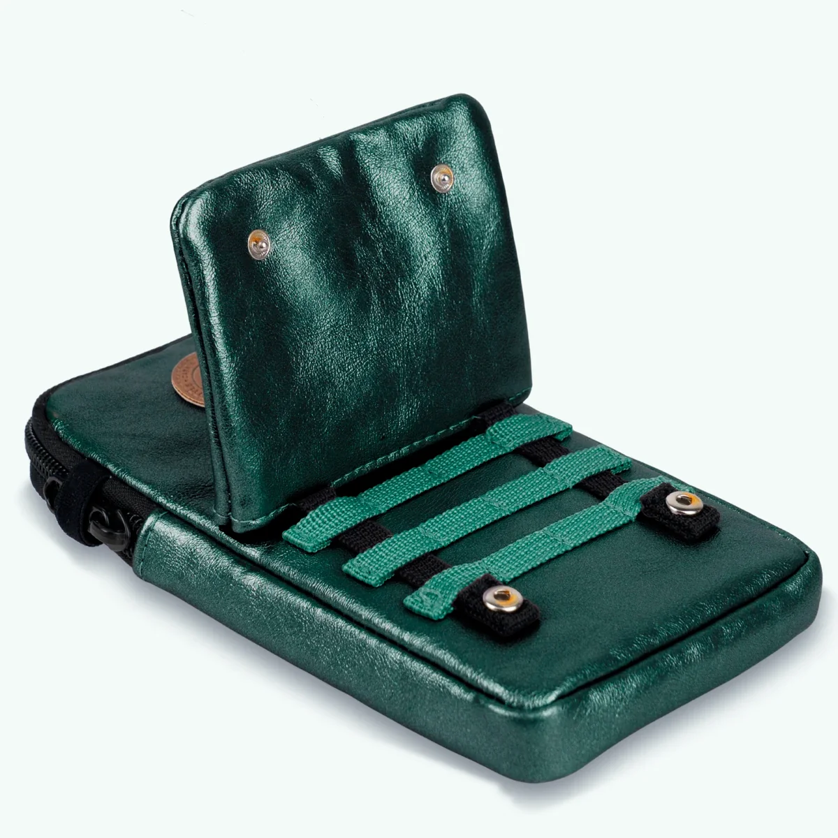 Pochette téléphone Lucerne — image 4
