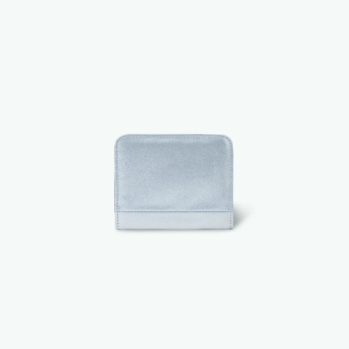 Portefeuille Small Fiji — image 4
