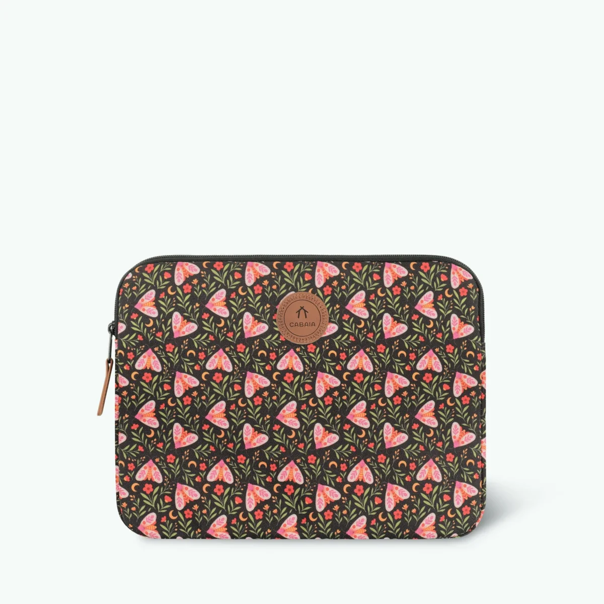 Housse ordinateur 12" Samarinda — image 1