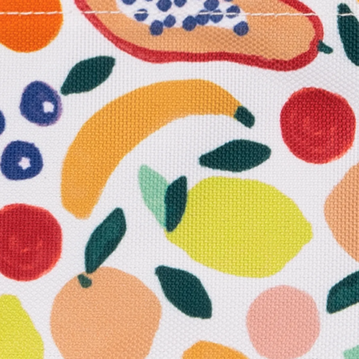 Pochette avant Medium Lake Como — image 2