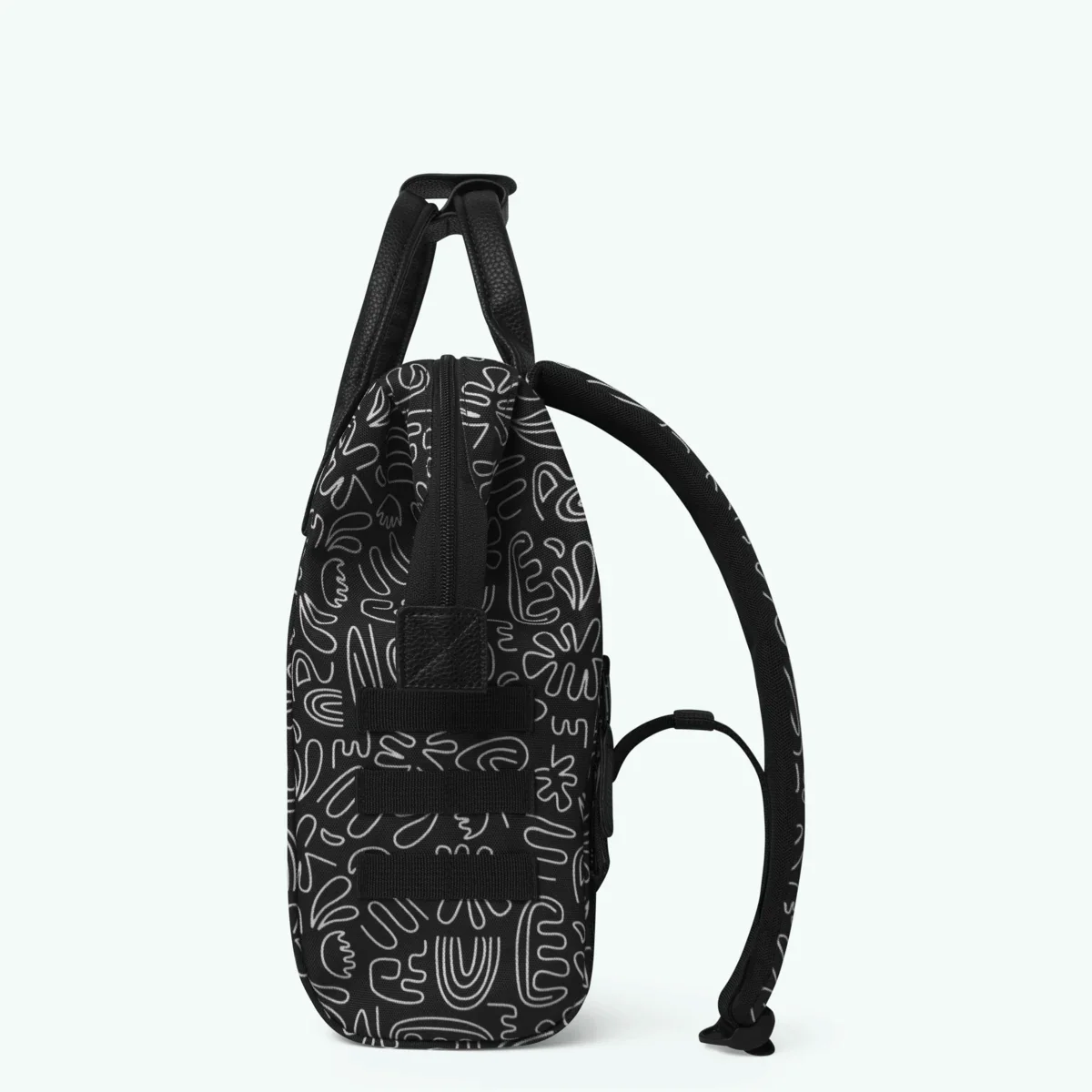 Sac à dos Adventurer Small Amiens — image 7