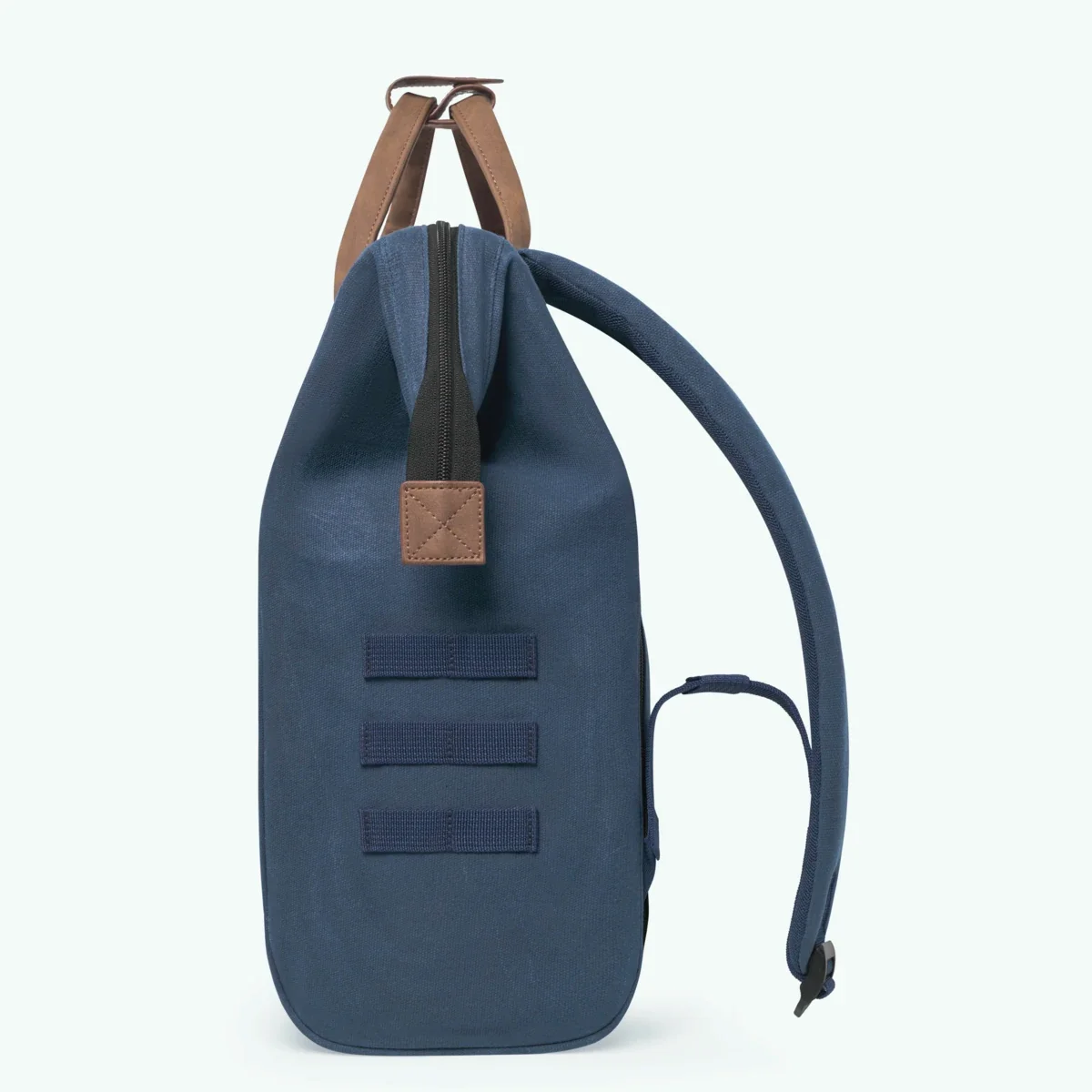 Sac à dos Adventurer Medium Montalivet — image 7