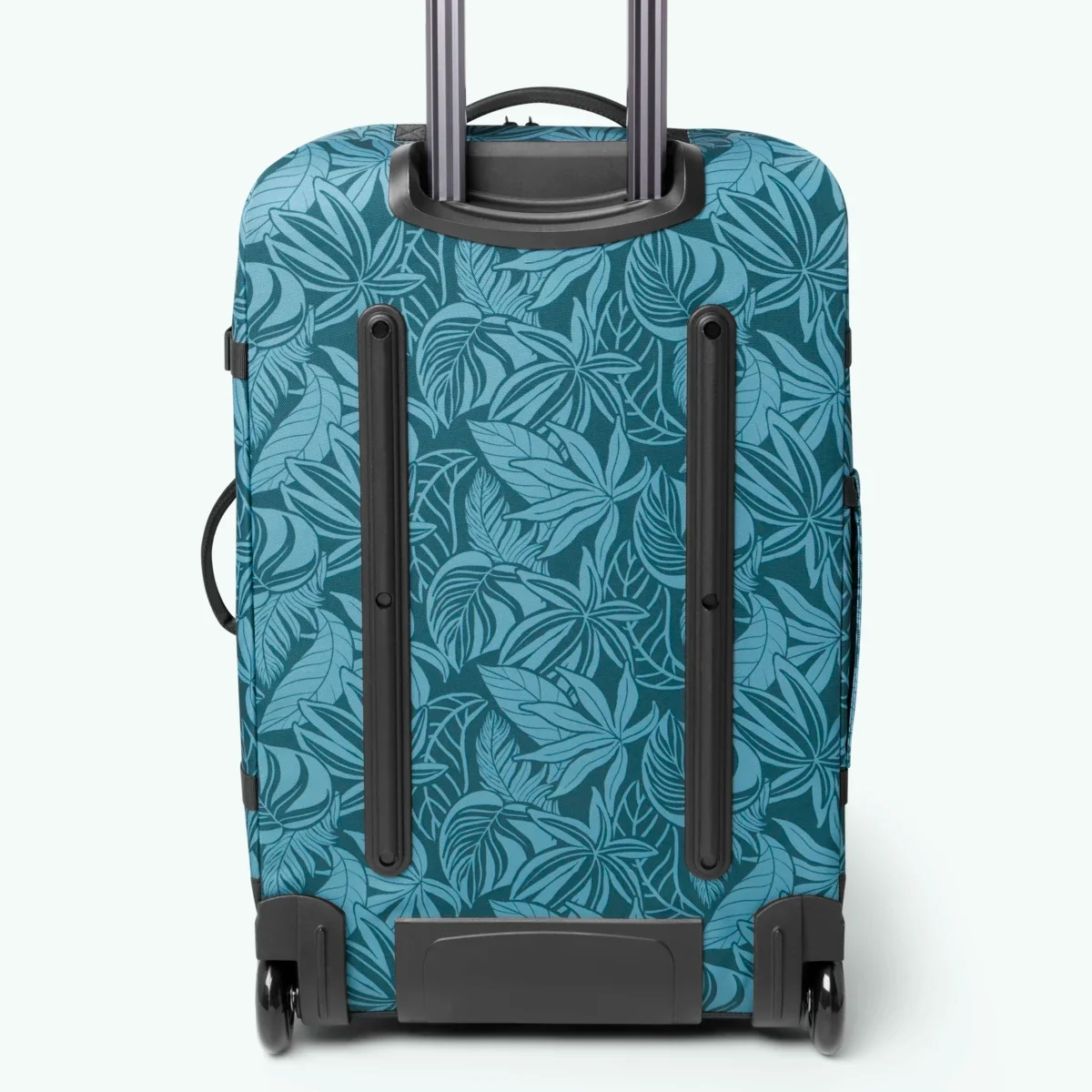 Valise souple 2 roues Medium El Cotillo — image 4