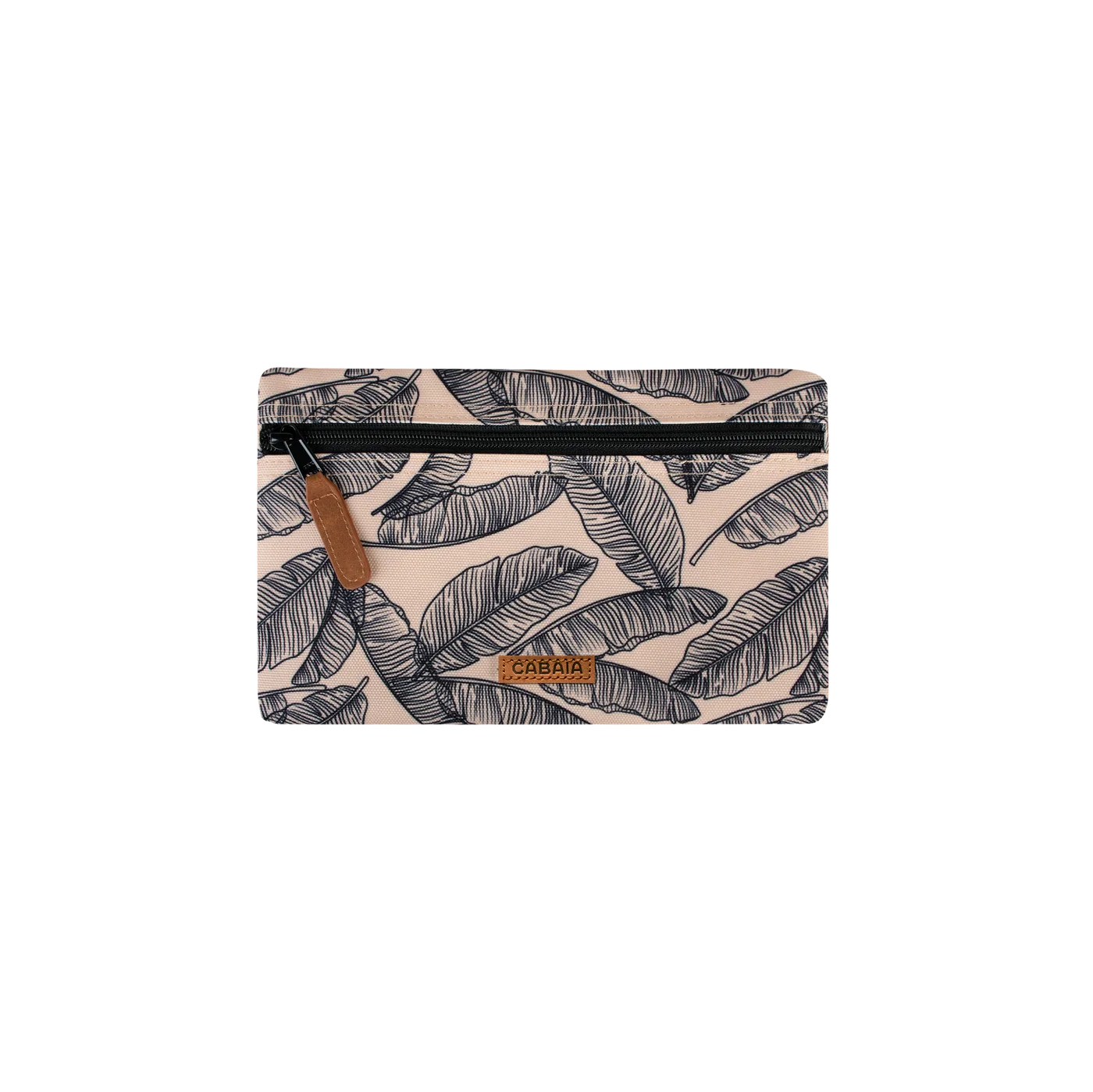 Pochette avant Ile St François — image 1