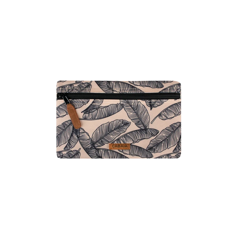 Pochette avant Ile St François