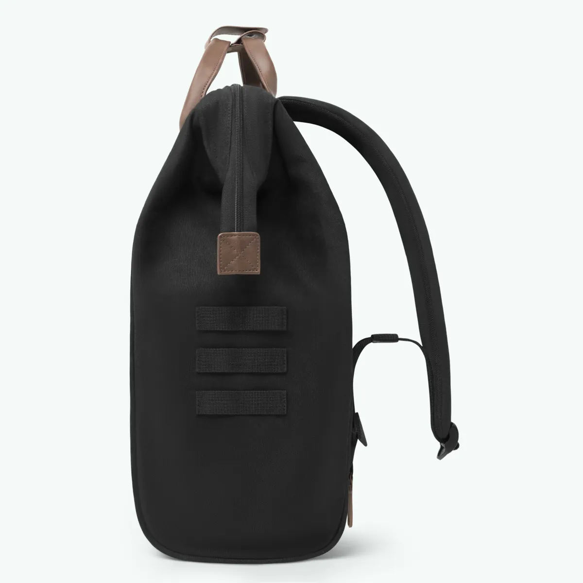 Sac à dos Adventurer Large Trogir — image 6