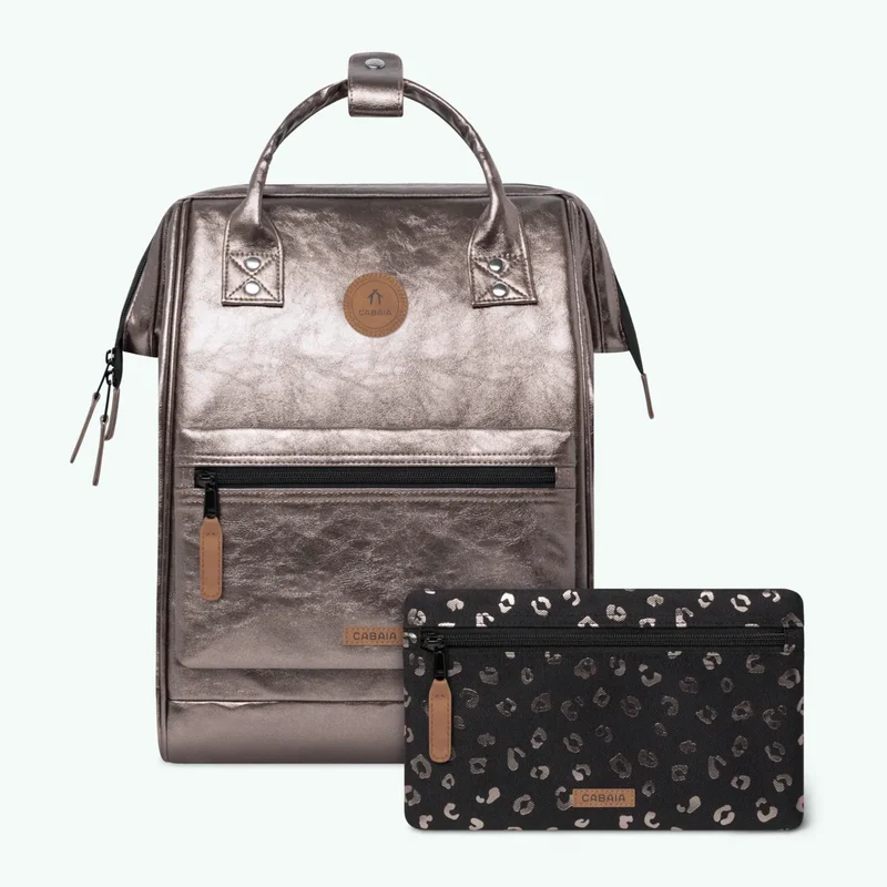 Sac à dos Adventurer Medium Louisville