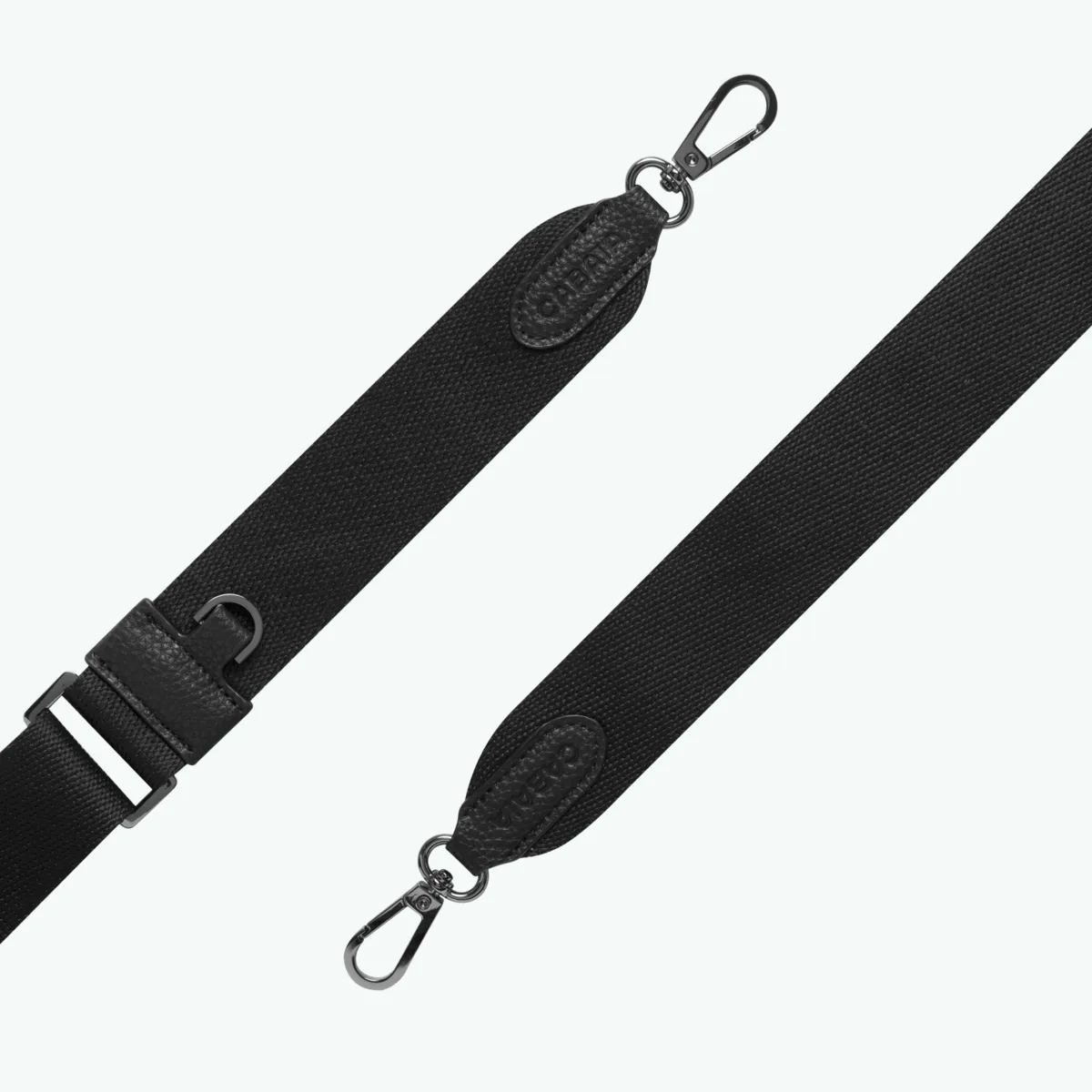 Nano Adventurer Luanda — image 5