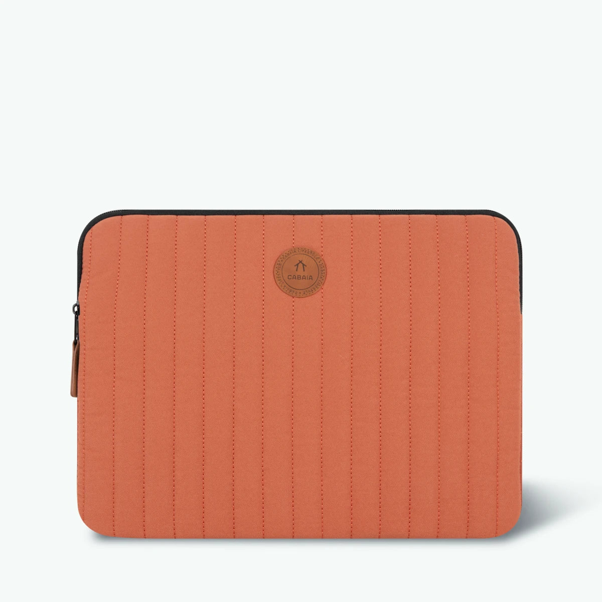 Housse ordinateur 16" Tataouine — image 1