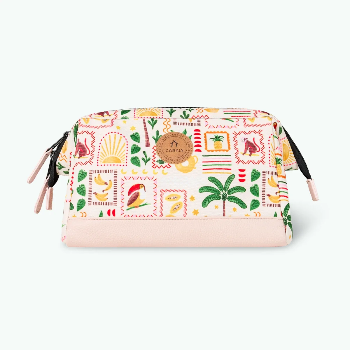 Trousse de toilette Medium Kotor — image 1