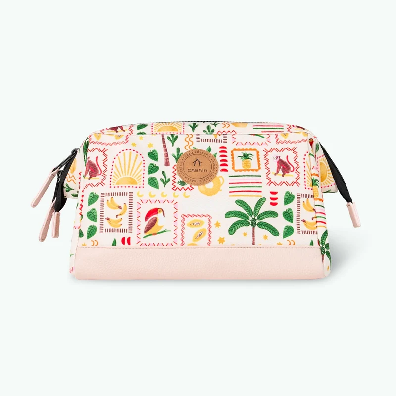 Trousse de toilette Medium Kotor