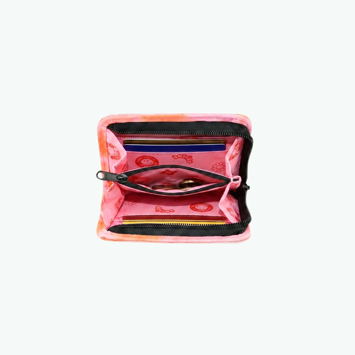 Portefeuille Small Auray — image 4