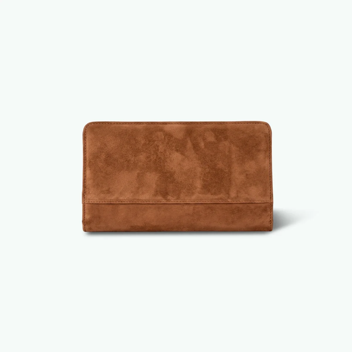 Portefeuille Large Winnipeg — image 4