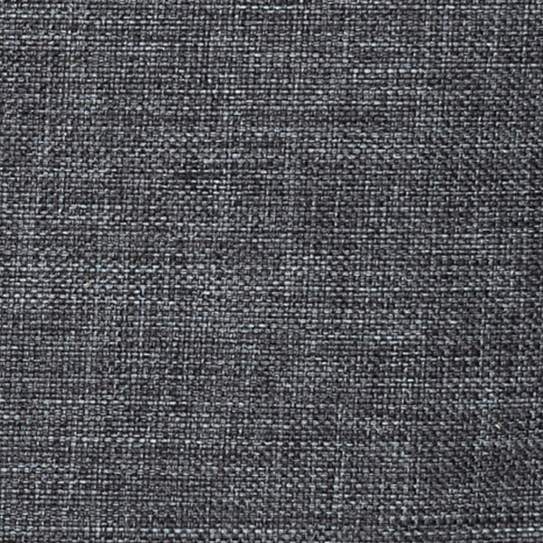 Pochette latérale Notting Hill — image 2