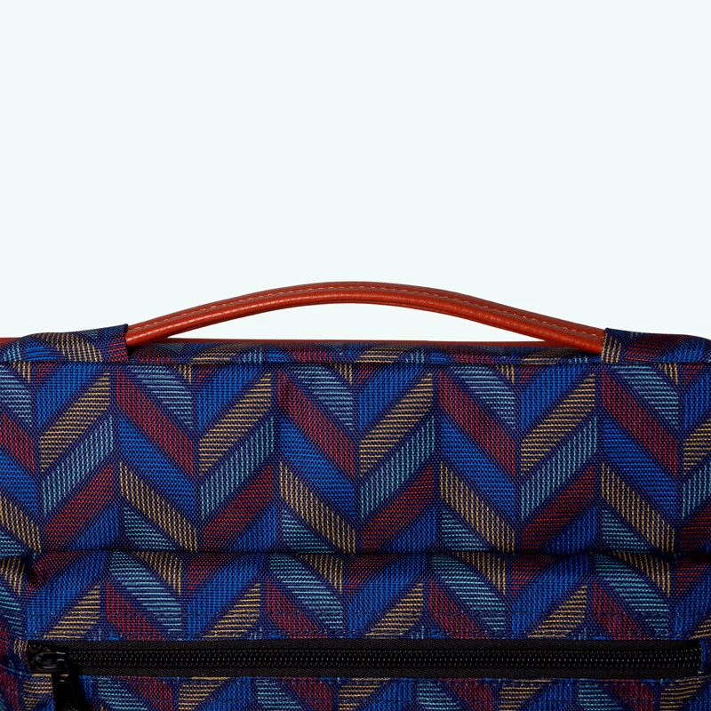Housse ordinateur 14" Central — image 5