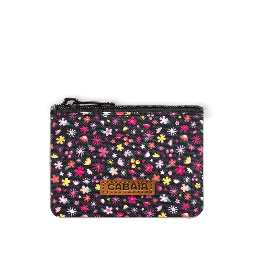 Pochette Nano Le Flon — image 1