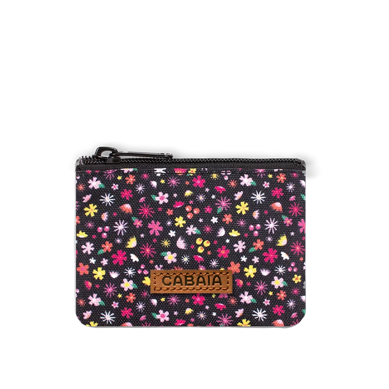 Pochette Nano Le Flon