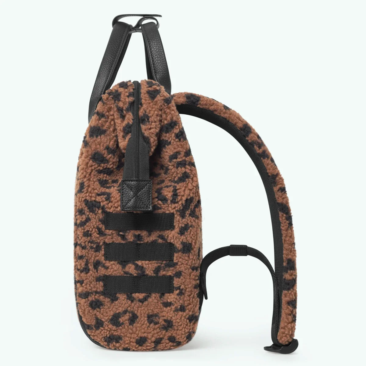 Sac à dos Adventurer Small Gaio - 1 poche — image 2