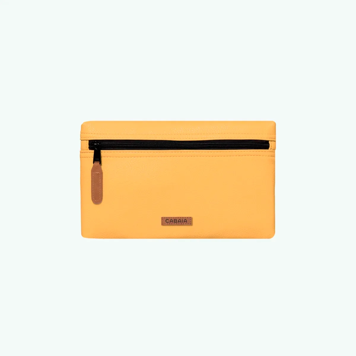Pochette avant Medium Rio Formosa — image 1
