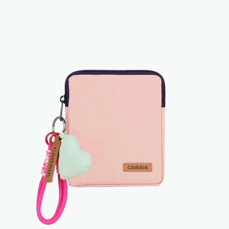 Pochette latérale Besancon