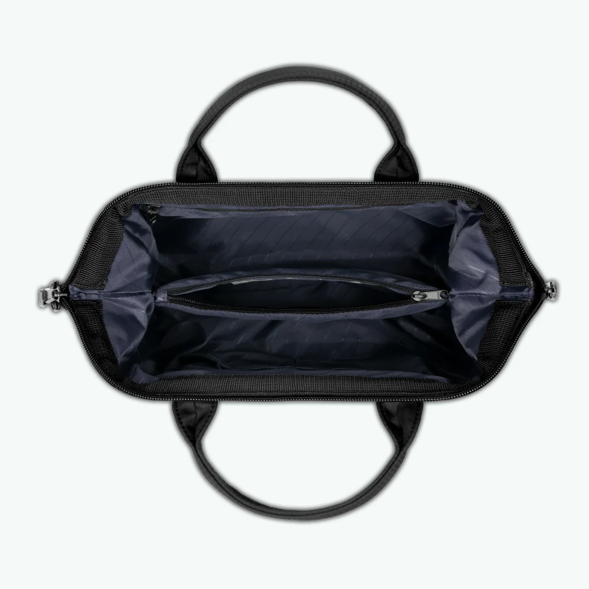 Crossbody Adventurer Medium Cambridge — image 4