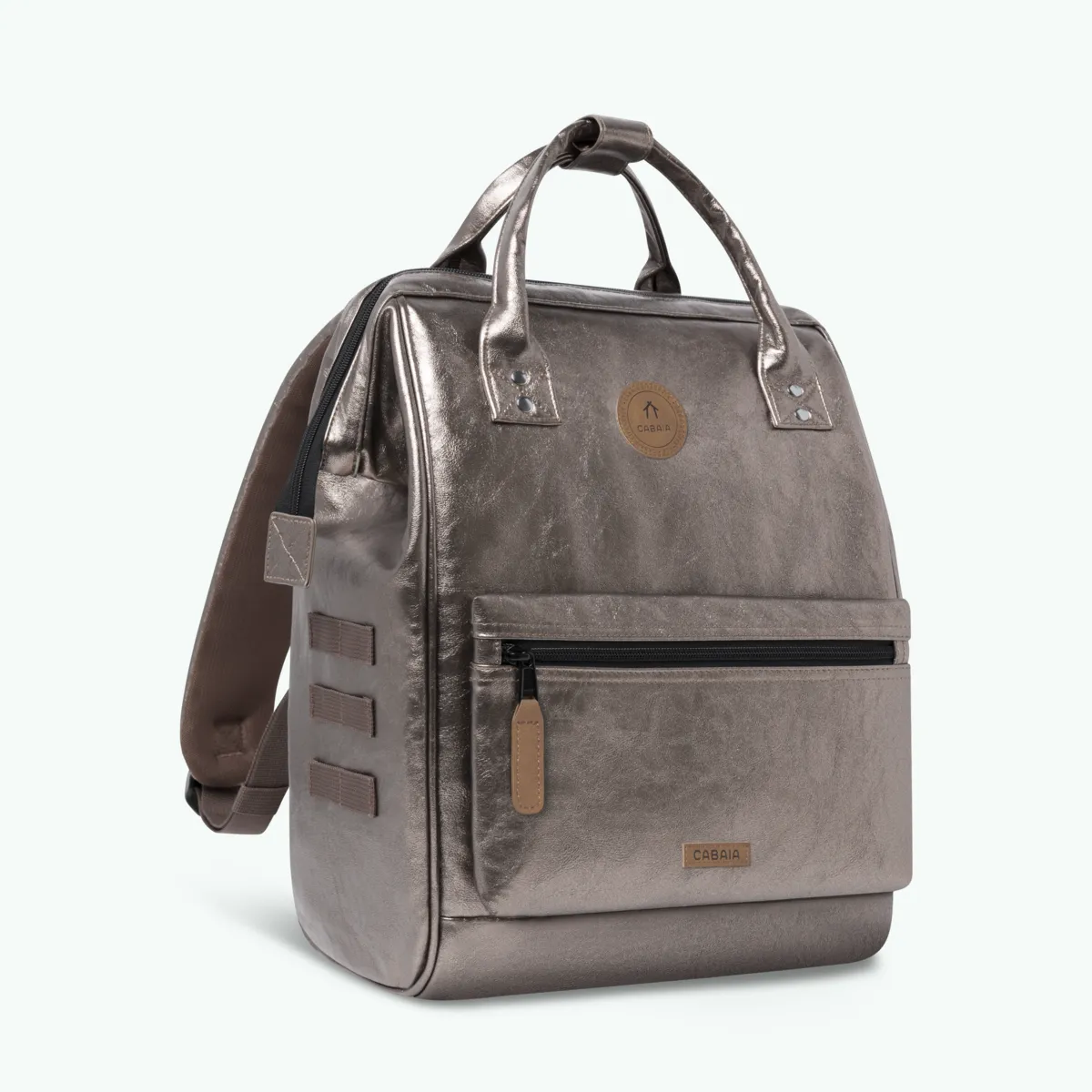 Sac à dos Adventurer Medium Louisville — image 7