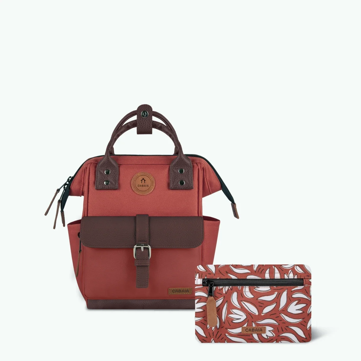 Sac à dos Adventurer XS San Cristobal — image 1