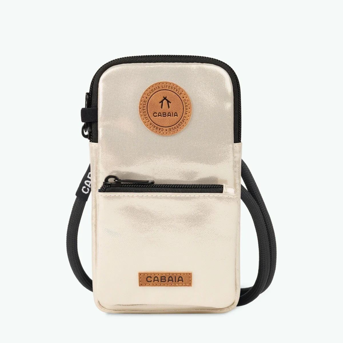 Pochette téléphone Honolulu — image 1