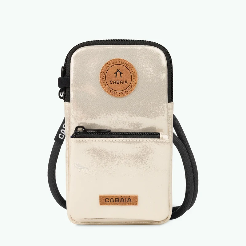 Pochette téléphone Honolulu