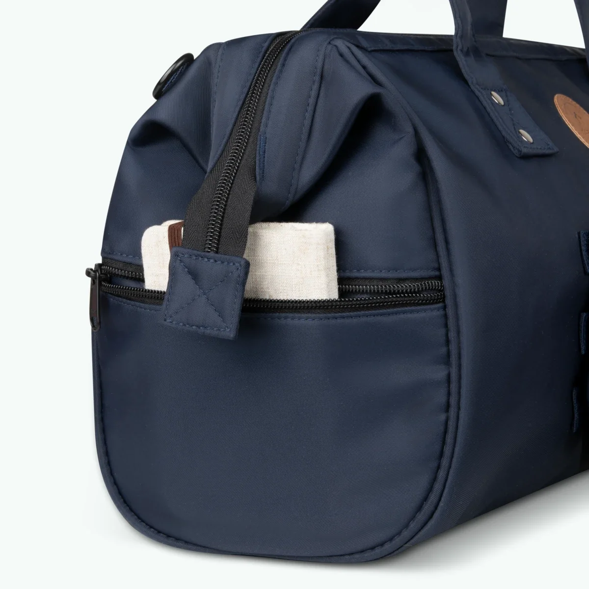 Bowling bag Adventurer Nara — image 6
