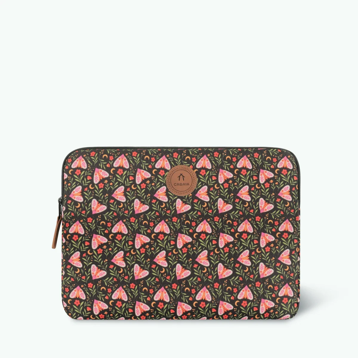 Housse ordinateur 14" Samarinda — image 1