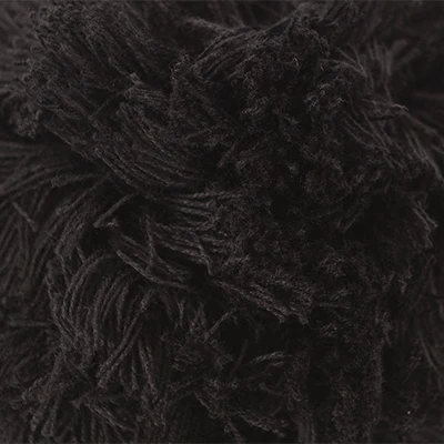 Pompon Noir — image 2