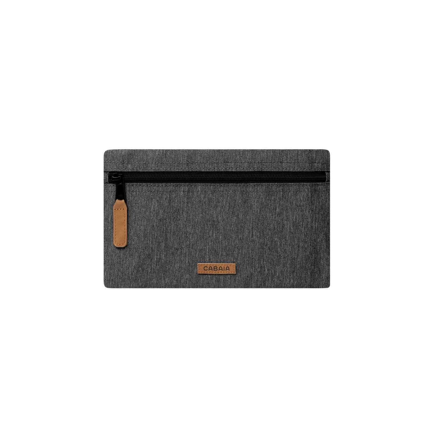 Pochette avant Medium Luxembourg — image 1