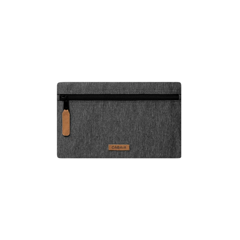 Pochette avant Medium Luxembourg