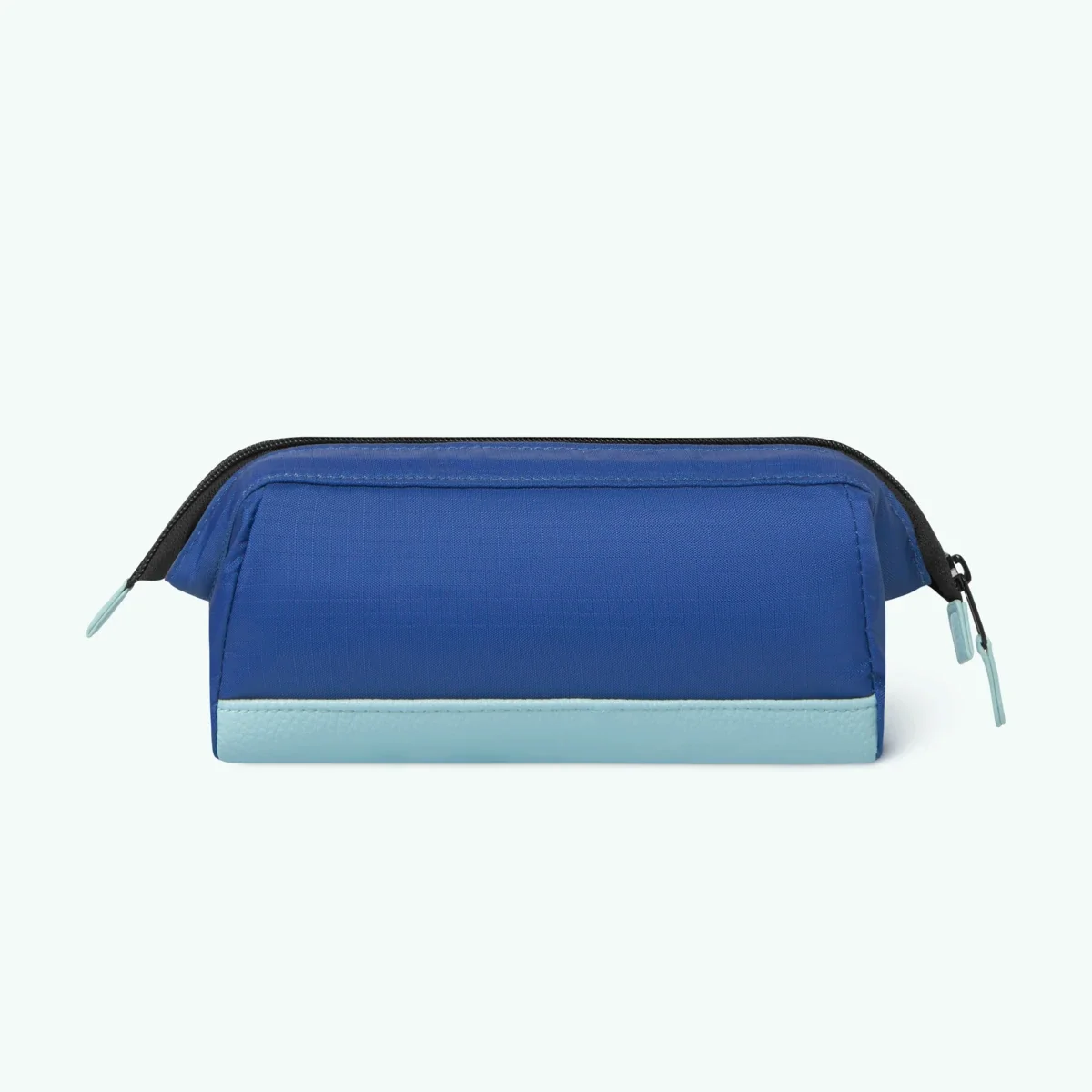 Trousse école Marques de Sapucai — image 3