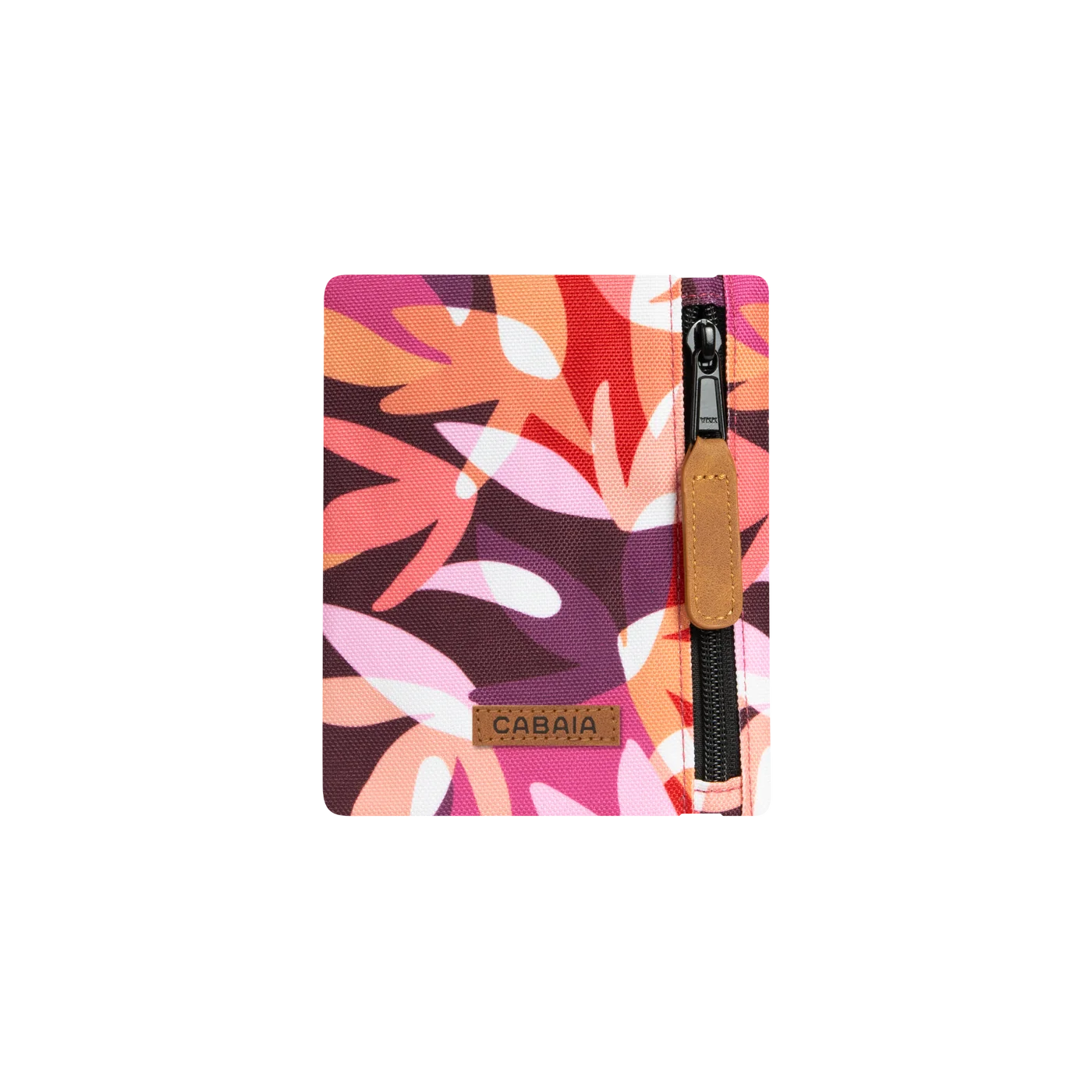 Pochette Gourde Montreuil — image 1