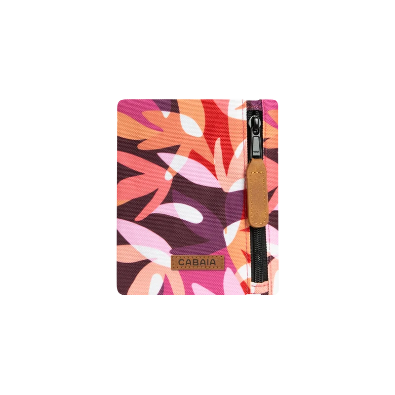 Pochette Gourde Montreuil